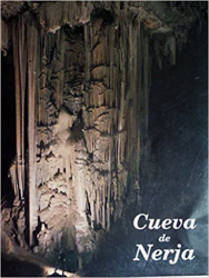 Cueva de nerja